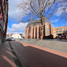 Van Uffelen Mode - Nijmegen