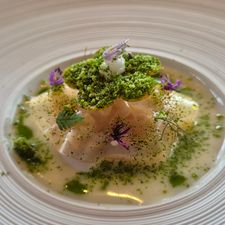 Lars Amsterdam
