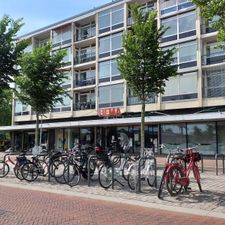 HEMA