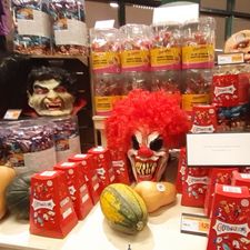 Sligro Rotterdam Zuid