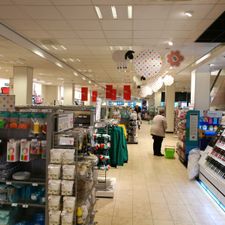 HEMA
