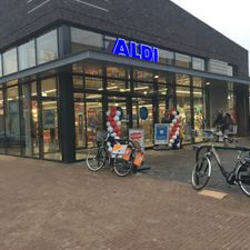 ALDI