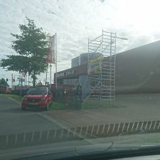 Bo-Rent Assen