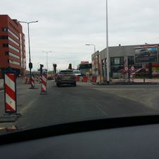 Bo-Rent Deventer