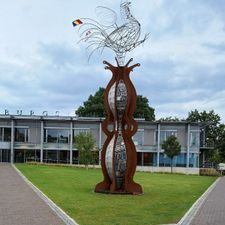 Limburgs Museum