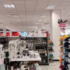 HEMA
