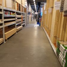 GAMMA bouwmarkt Kerkrade