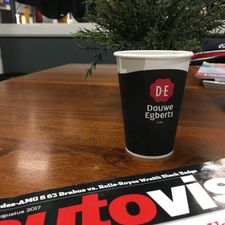 KwikFit Amersfoort - Banden, APK, auto-onderhoud en fietsenmaker