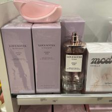 Parfumerie Douglas