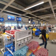 IKEA Amersfoort