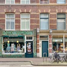 Het Haags Kinderparadijs