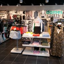 HEMA