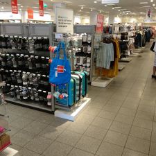 HEMA