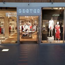 Costes Women