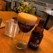 Brasserie1600