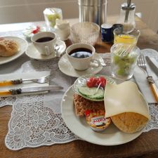 Hotel Molendal