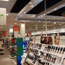 HEMA