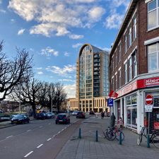 Bo-Rent Den Haag