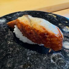 Ken Sushi