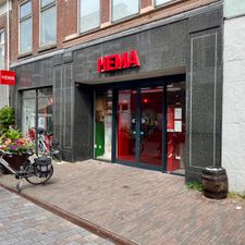 HEMA
