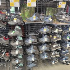 Decathlon Groningen