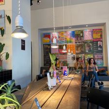 coffeecompany