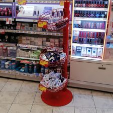 Kruidvat