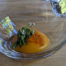 Restaurant de Aubergerie