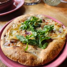 La Cubanita Amersfoort