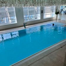 Van der Valk Hotel Vianen - Utrecht