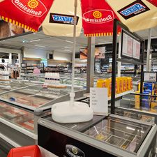 Sligro Terneuzen