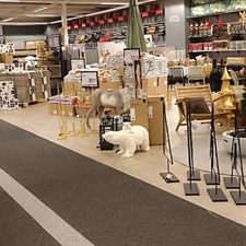 Sligro Nieuwegein