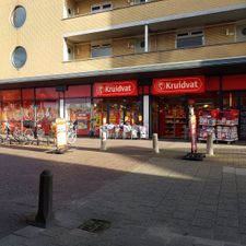 Kruidvat
