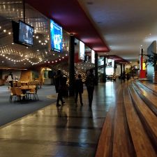 Pathé Ede