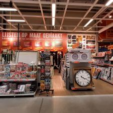 HORNBACH