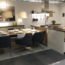 IKEA Amersfoort
