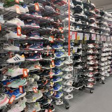 Decathlon Leeuwarden