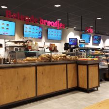 Bakker Bart Eindhoven Demer