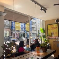 coffeecompany