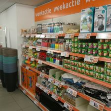 Action Driebergen