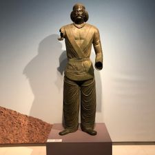 Drents Museum