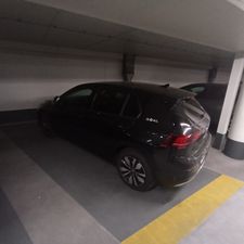 Interparking Bios