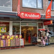 Kruidvat