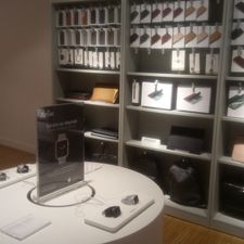 Amac Apple Premium Partner