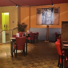 La Cubanita Heerlen
