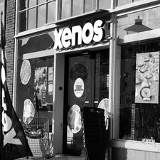Xenos Zierikzee