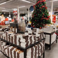 Sligro Leiden