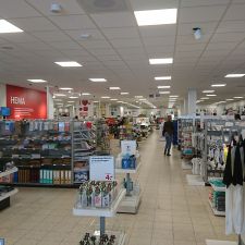 HEMA