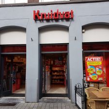 Kruidvat