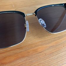 Pearle Opticiens Delft